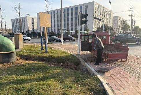 霍山經(jīng)濟(jì)開發(fā)區(qū)與兒街至緯七路供熱管網(wǎng)工程項(xiàng)目簡介