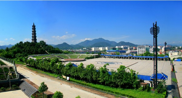 文峰廣場.jpg