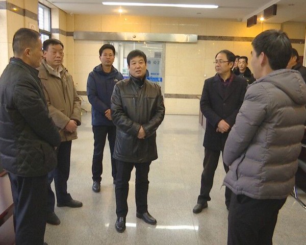 QQ圖片20181231185819.jpg